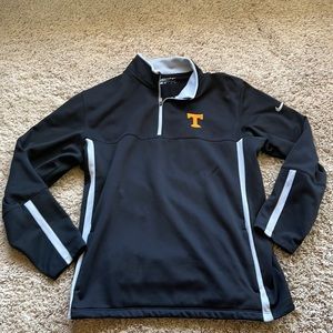 Nike Golf TN VOLS pullover